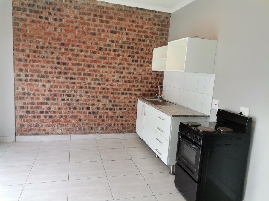 2 Bedroom Property for Sale in Raceway Free State